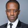 Adrian Lester